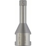 Bosch Accessories Expert for Ceramic 2608587168 vrták do skla a obkladů 16 mm Celková délka 90 mm válcová stopka 1 ks