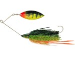 Westin Nástraha Monstervibe Willow V2 Bling Perch,Westin Nástraha Monstervibe Willow V2 Bling Perch