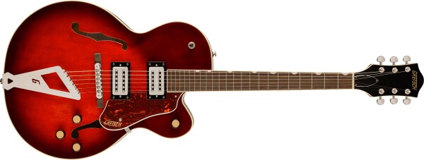 Gretsch G2420 Streamliner CLB