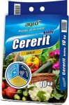 AGRO Cererit Hobby GOLD 10 kg