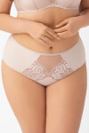 Gorsenia K648 Alicante barva: béžová 3XL