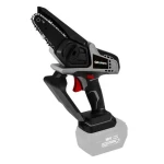 Graphite Řetězová pila ruční, 18V / dárek (YPNN4175BS)