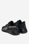 Tenisky Reebok RIDER V 100220427 Látkový materiál