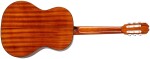 Admira Málaga