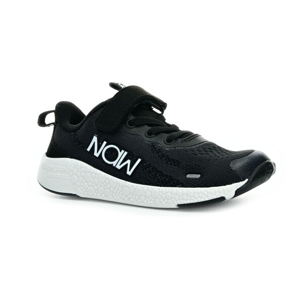 Naw Ehuna Fly Soft Stone AD NEW