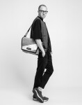 FREITAG F14 Dexter