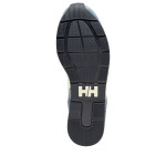 Helly Hansen tenisky Anakin Leather 2 M 11994 860 boty 44,5