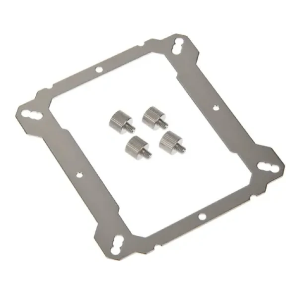 THERMALRIGHT LGA 2011 2066 Retention Kit / pro Thermalright HR-02 Macho (CPTR-100)