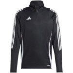 Mikina adidas Tiro 24 Training Top IJ9963 pánské