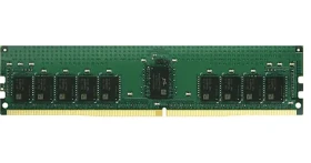 Synology D4ER01-32G 32GB DDR4 ECC Registered DIMM / pro Synology FS3410/HD6500/SA6400/SA3610/SA3410 (D4ER01-32G)