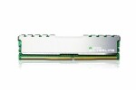 Mushkin Silverline 32GB 3200MHz / DDR4 / DIMM / CL22-22-22-52 / 1.2V (MSL4U320NF32G)