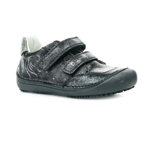 D.D.Step S063-52564B černé
