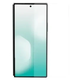 Nillkin Tvrzené Sklo 0.2mm H+ PRO 2.5D pro Samsung Galaxy Z Fold 7 (57983127520)