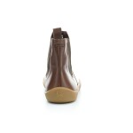 Be Lenka Entice Neo Dark Brown