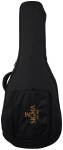 Sigma Guitars GJA-SG200-RBL