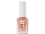 PASTEL lak na nehty 414, 13 ml