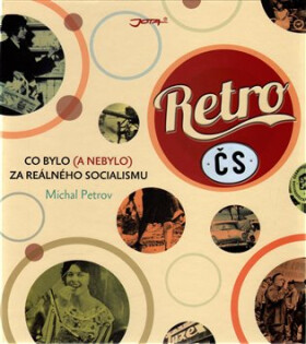 Retro