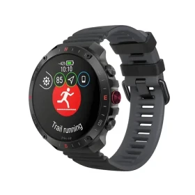Polar Grit X2 Pro S-L černá / Sportovní hodinky (900110283)