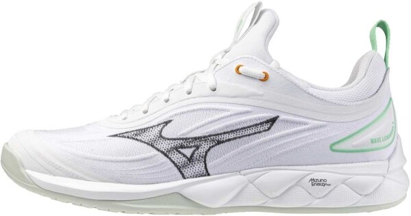 Mizuno WAVE LUMINOUS 3(U) V1GA242016