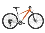 Cannondale Quick CX 1 2021