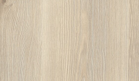 Egger DTDL H3430 ST22 Pinie Aland Bílá 2800 x 2070 x 10mm