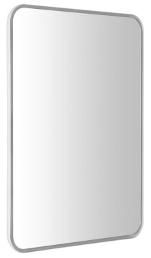 Sapho FLOAT 60 x 80 cm 22572