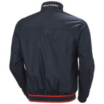 Pánská lehká sportovní bunda Salt M 30299 597 - Helly Hansen m