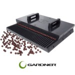 Gardner Rolaball Baitmaster - 20mm,Gardner Rolaball Baitmaster - 20mm