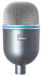 Shure BETA52A