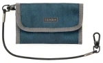 Tenba Tools Reload Universal Card Wallet / Pouzdro na paměťové karty / Univerzální