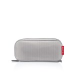 Praktické pouzdro Reisenthel Multicase Herringbone grey