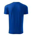 Element tričko unisex královská modrá 3XL