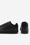 Sportovní obuv adidas COURT PLATFORM GV8995 Materiál/-Syntetický