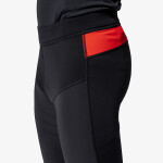 Pánské běžecké kalhoty Swix Roadline Warmer Tights M