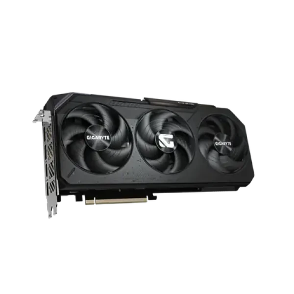 GIGABYTE Radeon RX 9070 GRE GAMING OC / Grafická karta / 12GB GDDR6 / 192-bit / 2x HDMI + 2x DP / 750W (8+8) (GV-R907GREGAMING OC-12GD)