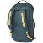 Helly Hansen robustní batoh CANYON DUFFEL PACK 35L 67555 453 Univerzální