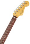 Fender American Professional II Stratocaster HSS RW DK NIT