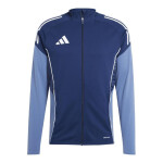 Mikina adidas Tiro 25 Competition M JI6542 S (173 cm)