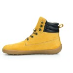 Be Lenka Nevada Neo Mustard