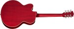 Gibson Les Paul Parlor Acoustic Vintage Cherry Sunburst