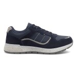 Tenisky Lanetti MP07-01543-05B Materiál/-Syntetický