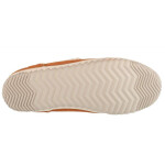 Boty Sorel Dude Moc Slipper M 1530671286 41