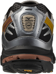 Vycházková obuv Mizuno WAVE RIDER 10 ''SPORT'' D1GA261D01 Velikost obuvi v EU: 44,5