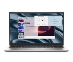 DELL NTB Pro 15 Essential PV15250/i5-1334U/16GB/1TSSD/15.6" FHD/Intel UHD/65W/WLAN/Backlit Kb/W11P/3Y PS NBD EDF_1338444