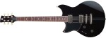 Yamaha Revstar RSE20 LH BK