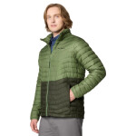 Columbia Westridge Down Jacket M 205074536 pánské L