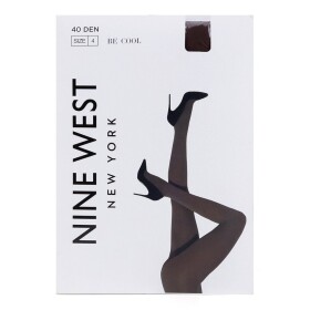 Punčocháče NINE WEST 9WB-002-SS25
