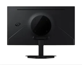 27" Samsung Odyssey OLED G5 černá / Herní monitor / OLED / QHD 2560×1440 / 180Hz / 0,03ms / HDMI + DP (LS27FG500SUXEN)