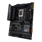 Asus PRIME B760-PLUS D4 90MB1CW0-M0EAY0