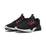 Puma Retaliate 2 M 376676-46 45